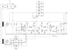 лабораторный блок питания своими руками 0 30в 0 10а Laboratornyj Blok Pitaniya Stoom