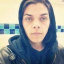 Daniel (Dan) Juárez