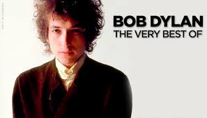 Bob Dylan The Very Best Of Deluxe 2 Cds Jpc De