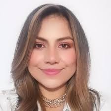 Sheena Chapman Monroy