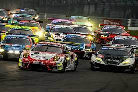 Gt3 (audi r8 lms, bmw z4 gt3, ferrari 488 gt3, mercedes amg gt3), porsche 911 gt3 cup. J J1fmuc4oza9m
