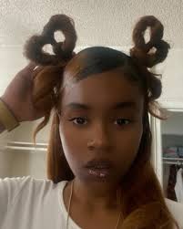 Hanna Hendrix😈 ✨ (@bigmoneybinkk) • Instagram फोटोहरू र भिडियोहरू