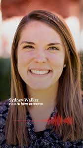 For 35 years, Rangi Parker, with the help and support of her husband, Vic  Parker, has been collecting and gathering the journals, photographs,  recordings and memorabilia of missionaries who have served in