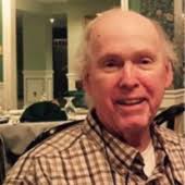 Obituary information for Dennis L Wright