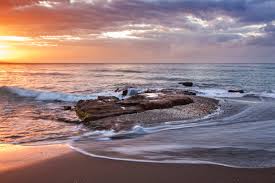 ❤ get the best beach desktop wallpaper on wallpaperset. Spain 4k Wallpaper
