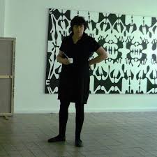 Bildergebnis für Birgit Antoni