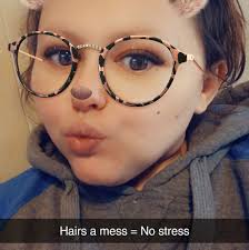 199_Cat_goes_for_motorcycle_rides_and_loves_it