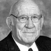 Bichsel Family Obituaries