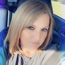 Class of 1991 South Rowan I was contacted by several classmates for an  updated list of our classmates that we have lost to soon. So when we make  the memorial board for