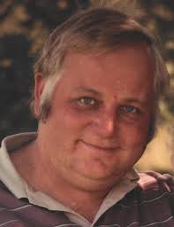 Obituary information for Clayton Miller