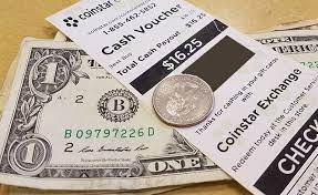 Cardcookie's inventory is updated all the time, so gift cards can sell out. What S The Fastest Way To Get Cash For Gift Cards Gcg