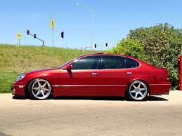 Gs400 Lexus Lexus Gs300 Lexus Toyota Cars