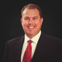 Brian Gilpin Email & Phone Number