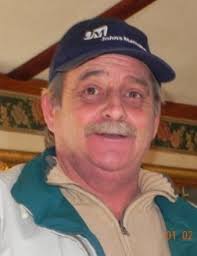 Charles G. Hudson Obituary (2025)