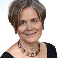 Kevin Huppert's Instagram, Twitter & Facebook