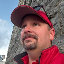 Weather Update for Central Alabama and Surrounding Areas