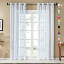 Gardinen fur kinderzimmer gunstig online kaufen. Topfinel Verdunkelungsvorhange Mit Osen Geometrisches Dreieck Fur Fenster Wohnzimmer Schlafzimmer Kinderzimmer Kurze Gardinen Mit Cream Hintergrundfarbe 2er Set Je 137x117cm Grun Hxb Nzarn Org Nz