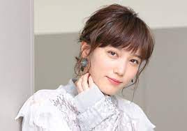 ボード 本田翼 のピン