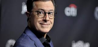 University of Notre Dame