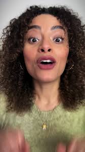 #CantoComTécnica #VozDeCabeça #TécnicaVocal #CantandoMelhor #treinovocal