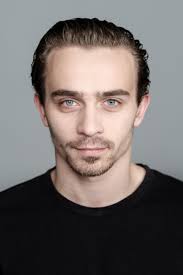 Aktorzy 2019/2020 — Teatr Collegium Nobilium