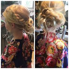 Sarah Goken At Studio 316 In Rockford Il Backless Dress Fashion Sarah