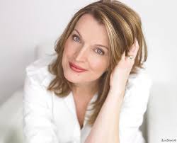 "Better Living Television" Canadian Better Living (TV Episode 2012)