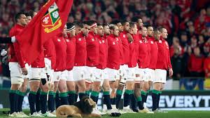 Buy & sell british and irish lions tour tickets at bt murrayfield stadium, edinburgh on viagogo, an online ticket exchange that allows people to buy and sell live event tickets in a safe and guaranteed. British Irish Lions British Irish Lions To Play Japan In Edinburgh