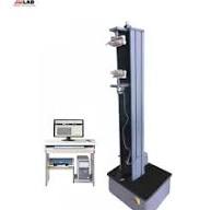 China Universal Tensile Strength Tester, Universal Tensile ...