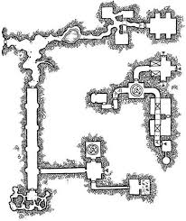 Extreme Dungeon Makeover Dyson Edition Fantasy City Map Dungeon Maps Fantasy Map