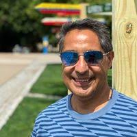 Stuart Ellman Email & Phone Number