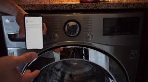 We did not find results for: Easy Connect Lg Washer To Wi Fi Step By Step Instructions Smart Thinq App Youtube
