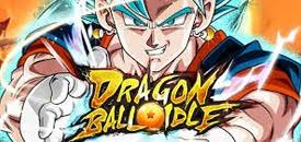 We did not find results for: Buy Dragon Ball Idle Webgame Global Offgamers Online Game Store Aug 2021