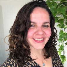 The Myth of the Deposition