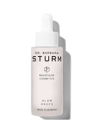 Amra is formulated with innovative active technology & precious stones, to create. 12 Best Luxury Skincare Brands High End Skincare