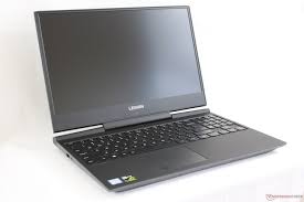 Aradığınız laptop modellerini en uygun fiyat ve teknosa güvencesi ile hemen satın alın. Lenovo Legion Y7000 I7 8750h Gtx 1060 Laptop Review Notebookcheck Net Reviews