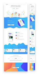 Prosenjitsikdar I Will Design Responsive Email Template Gmail And Outlook For 5 On Fiverr Com Web Design Web Design Websites Web Design Quotes