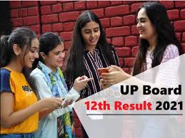 Up board result 2021 live: T0 Bgtfvik82tm
