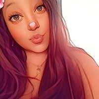 루시아 1 (Lucia (Novel), #1) by Skye