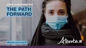 Always check ie when updating this page. Alberta Government On Twitter We Created A Path To Give Albertans A Better Idea Of How We Re Moving Forward With Covid19ab Restrictions The Easing Of Health Measures Will Occur In Steps Based