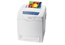 Xerox® phaser® 3020 and xerox® workcentre® 3025 letter / a4 black and white printer and multifunction printer. ØªØ­ÙÙÙ ØªØ¹Ø±ÙÙ Ø·Ø§Ø¨Ø¹Ø© Ø²ÙØ±ÙÙØ³ Xerox Phaser 6180 ÙÙØªØ¯Ù ØªØ¹Ø±ÙÙØ§Øª ÙØ§Ø¨ ØªÙØ¨ ÙØ·Ø§Ø¨Ø¹Ø§Øª