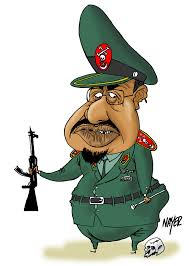 We did not find results for: Ø§Ø®Ø¨Ø§Ø± Ù…Ù† Ø¯Ø§Ø®Ù„ ÙƒÙˆØ¨Ø± Ù‡Ø°Ø§ Ù…Ø§ Ø§Ø¨ÙƒÙ‰ Ø§Ù„Ø¨Ø´ÙŠØ± Ø¯Ø§Ø®Ù„ Ø§Ù„Ø³Ø¬Ù† Ø§Ø®Ø¨Ø§Ø± Ø§Ù„Ø³ÙˆØ¯Ø§Ù†