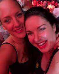 Felicity Rowe‎‏ (@‏‎misslicity‎‏) • صور ومقاطع فيديو على Instagram