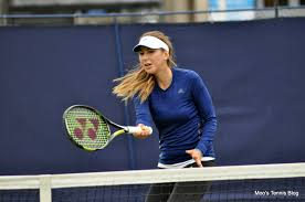 Likewise, her father was a professional besides, belinda spent her childhood with her brother, brian bencic, who is also playing tennis professionally. Wta Us Open Quarter Finals Preview For Day 9 Peng V Bencic Wozniacki V Errani Moo S Tennis Blog