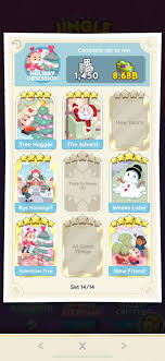 Can someone PLEASE help me close set eleven?… Please show your full set  when asking for a card… Lashonda main Play MONOPOLY GO! with me! Download  it here: https://mply.io/2rUbhw