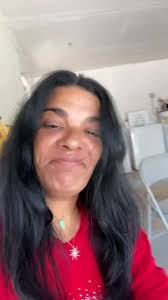 Joy Baxley Principal Ocala Fl