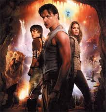 The mummy is a 1999 american fantasy adventure film directed by stephen sommers, and a loose remake of the. Brendan Fraser May Bail On Journey To The Center Of The Earth 2 Cinemablend