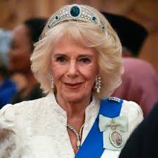 Queen to launch a podcast in the New Year: Details