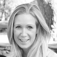 Talitha Parker Email & Phone Number