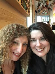 Audra Ness's Instagram, Twitter & Facebook